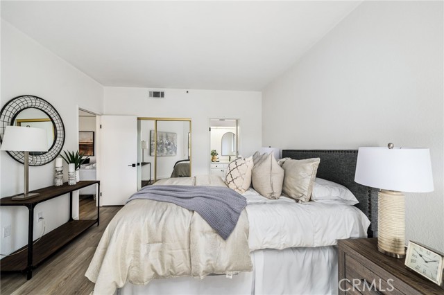 MLS #IG25232838 image #17