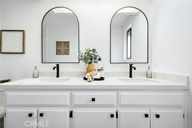 MLS #IG25232838 image #18