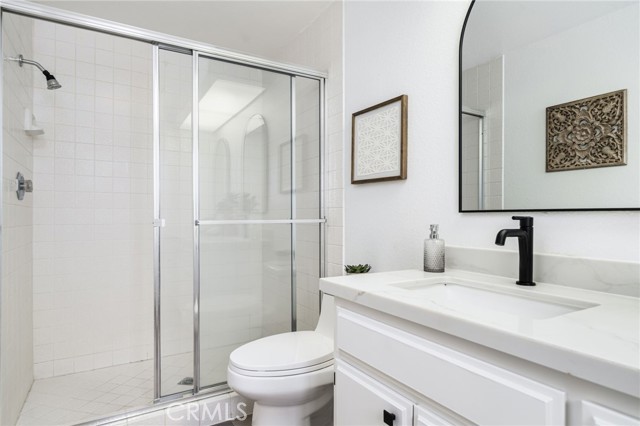 MLS #IG25232838 image #19