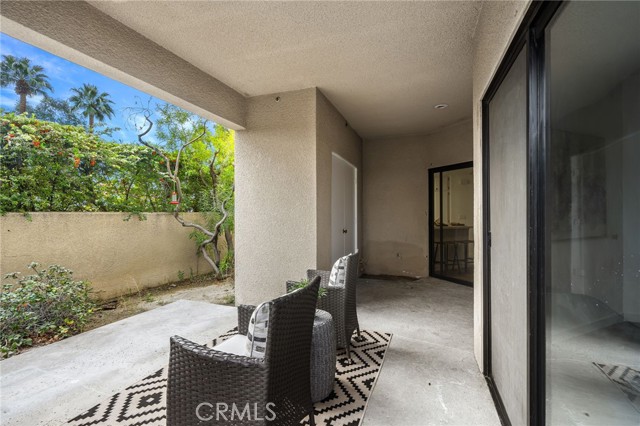 MLS #IG25232838 image #21