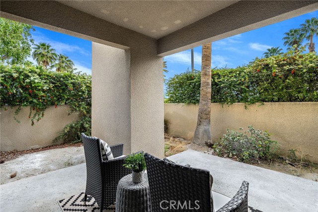 MLS #IG25232838 image #22
