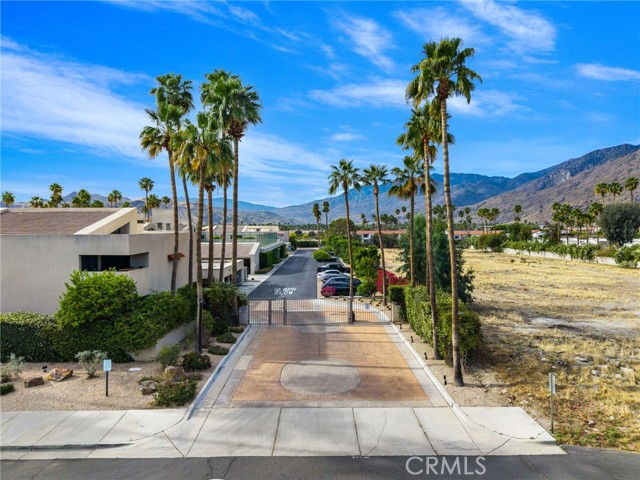 MLS #IG25232838 image #27