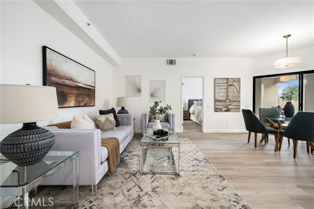 MLS #IG25232838 image #3