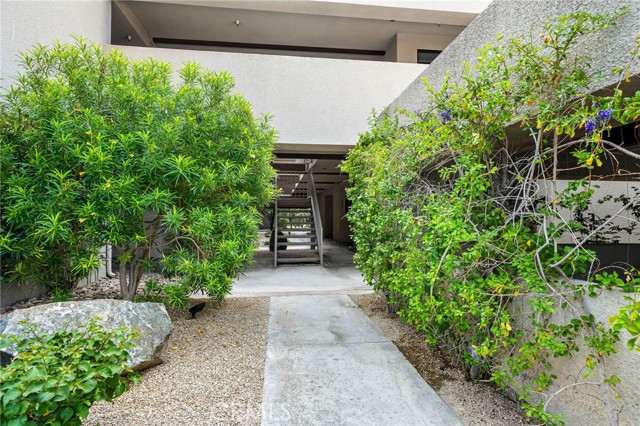 MLS #IG25232838 image #30