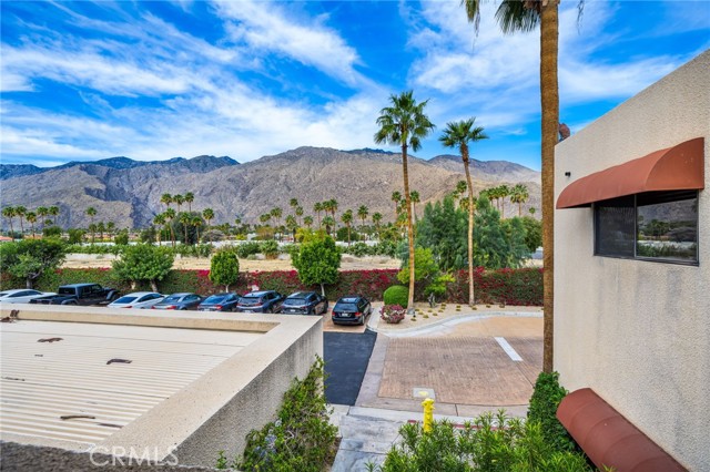 MLS #IG25232838 image #31