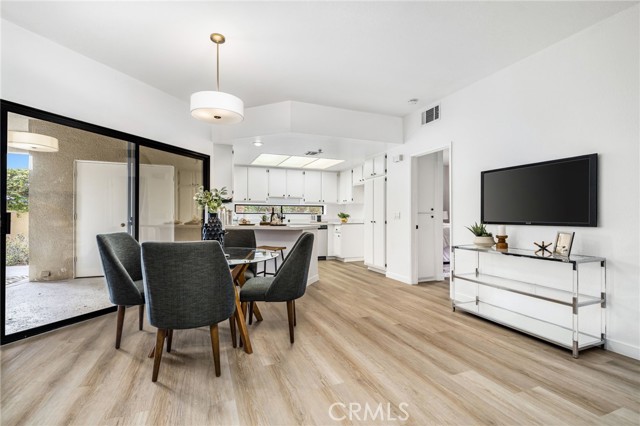 MLS #IG25232838 image #6