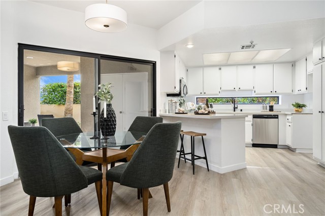 MLS #IG25232838 image #7