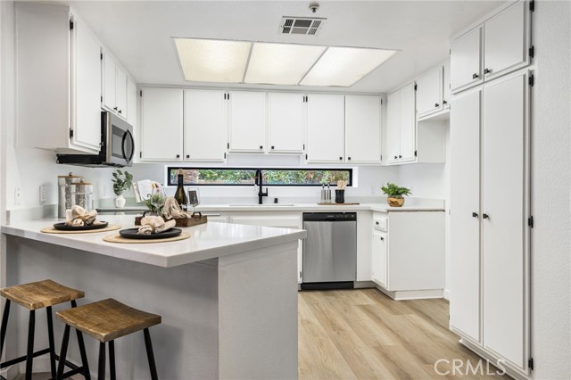 MLS #IG25232838 image #8