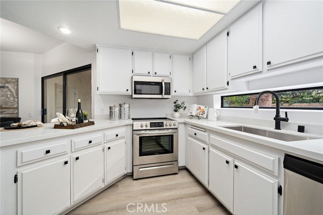 MLS #IG25232838 image #9
