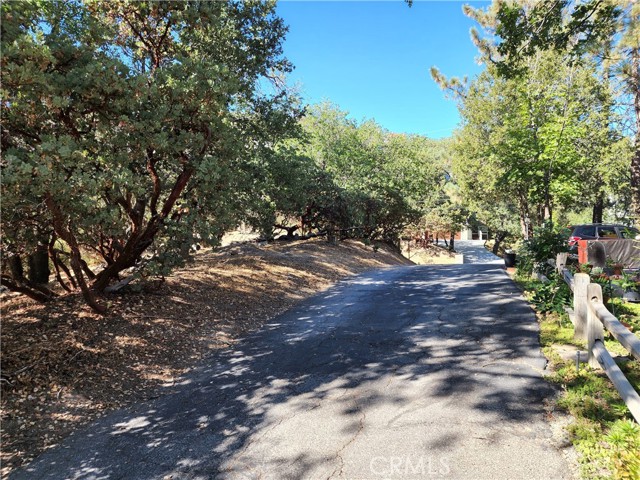 MLS #IG25233513 image #14