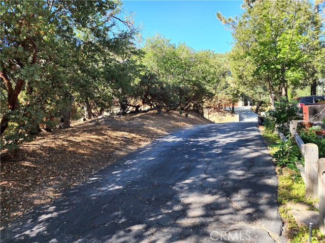 MLS #IG25233513 image #15