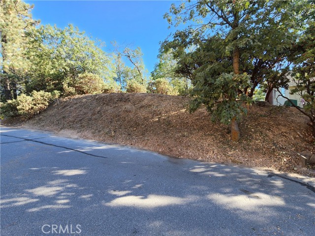 MLS #IG25233513 image #17