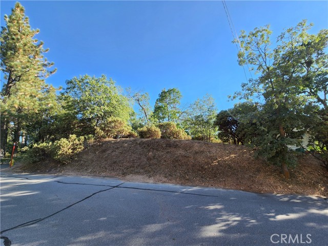 MLS #IG25233513 image #18