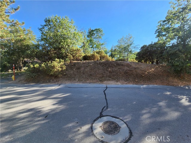 MLS #IG25233513 image #19