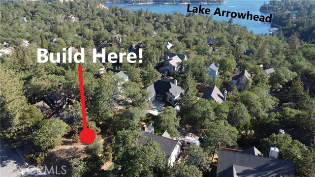 MLS #IG25233513 image #20