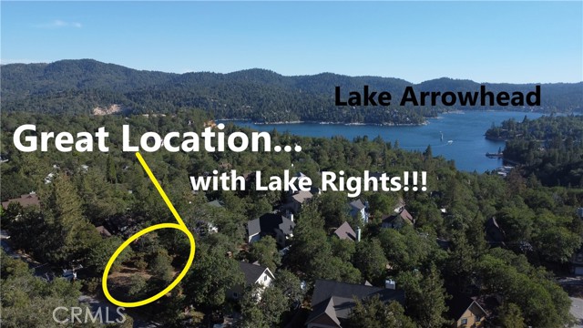 MLS #IG25233513 image #6