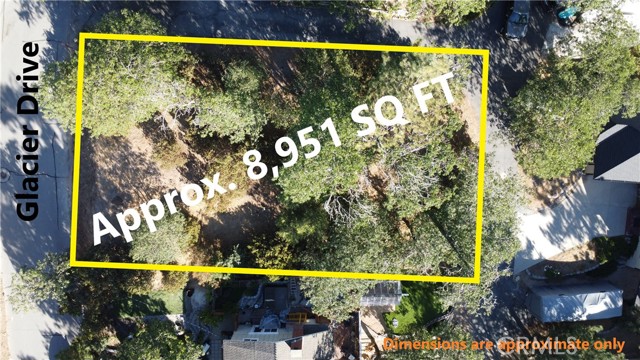 MLS #IG25233513 image #7