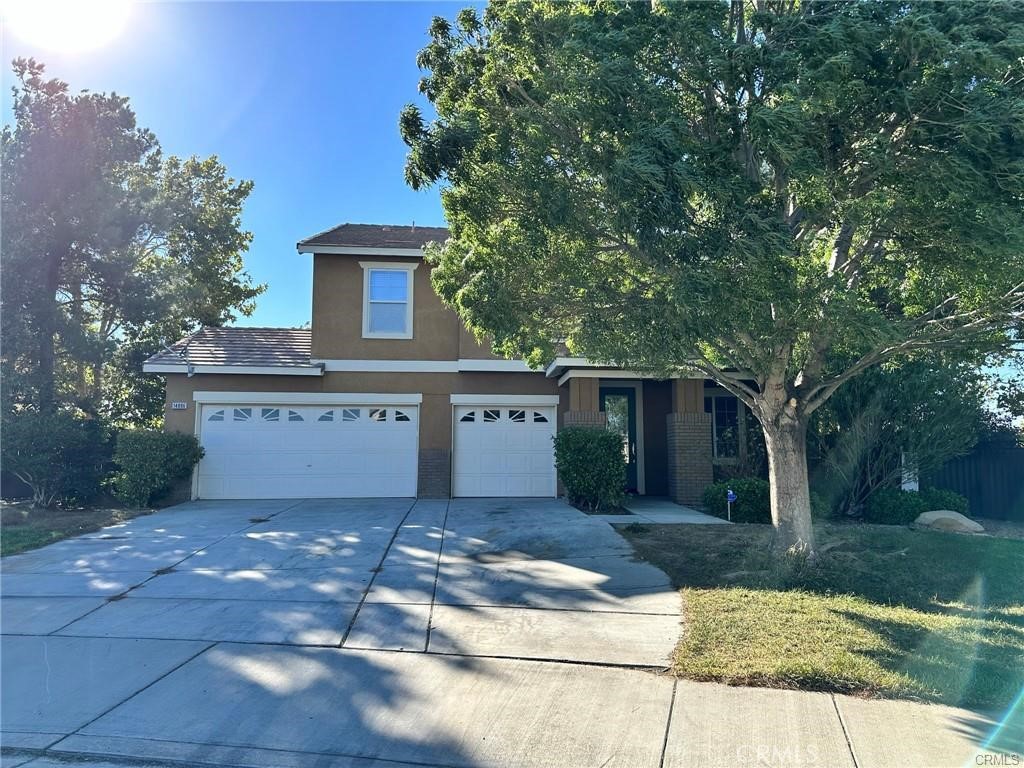 MLS #IG25234354 image #1