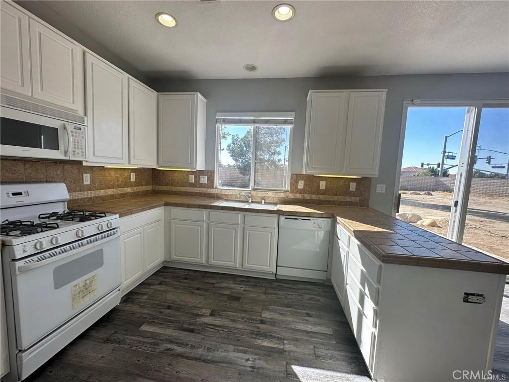 MLS #IG25234354 image #10