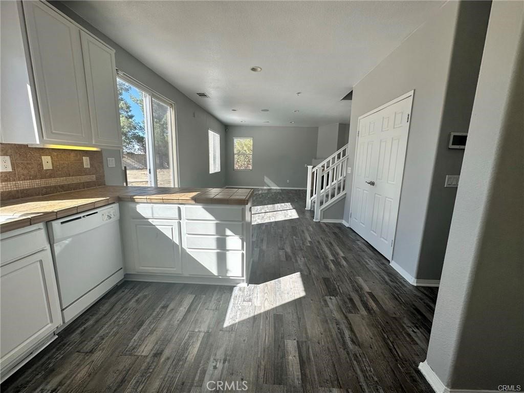 MLS #IG25234354 image #11