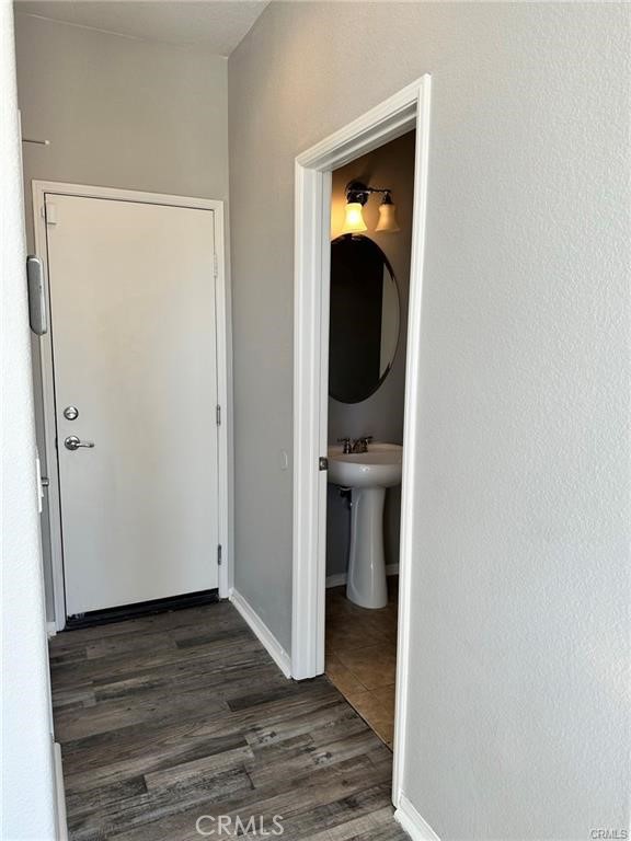 MLS #IG25234354 image #12