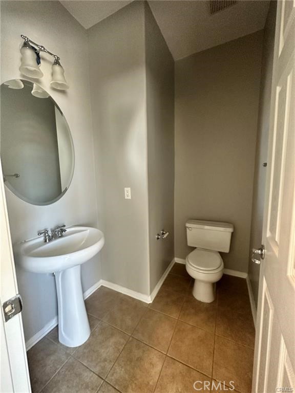 MLS #IG25234354 image #13