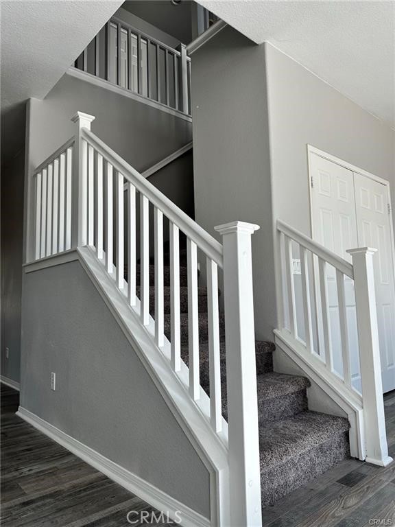 MLS #IG25234354 image #14