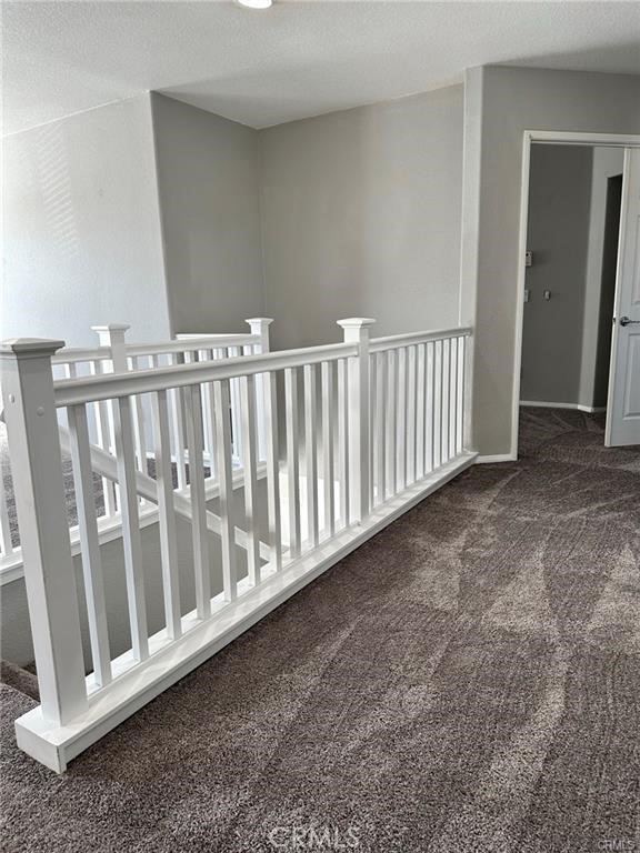 MLS #IG25234354 image #15