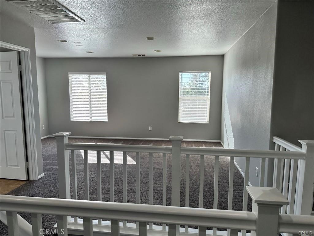 MLS #IG25234354 image #16