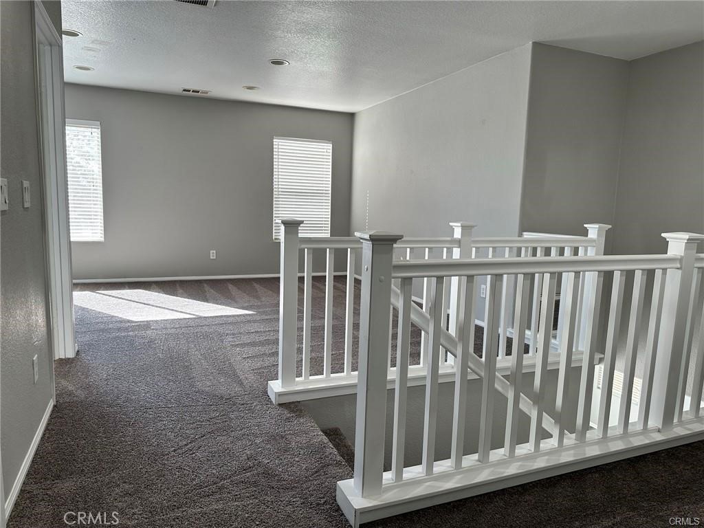 MLS #IG25234354 image #17