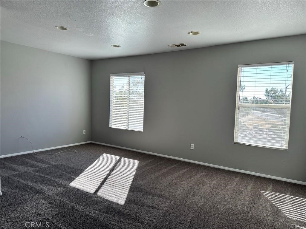 MLS #IG25234354 image #18