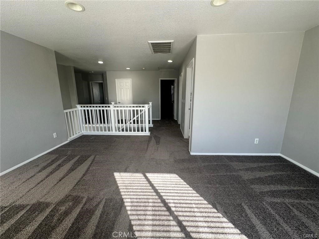 MLS #IG25234354 image #19