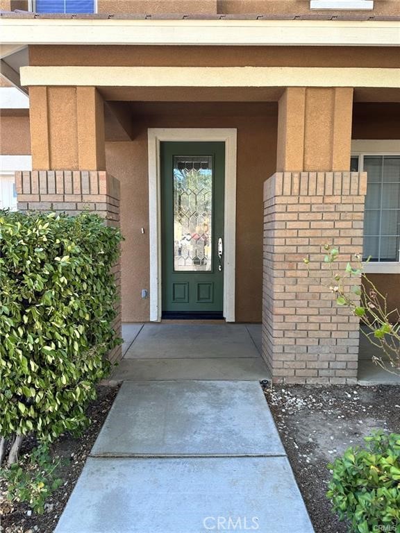 MLS #IG25234354 image #2