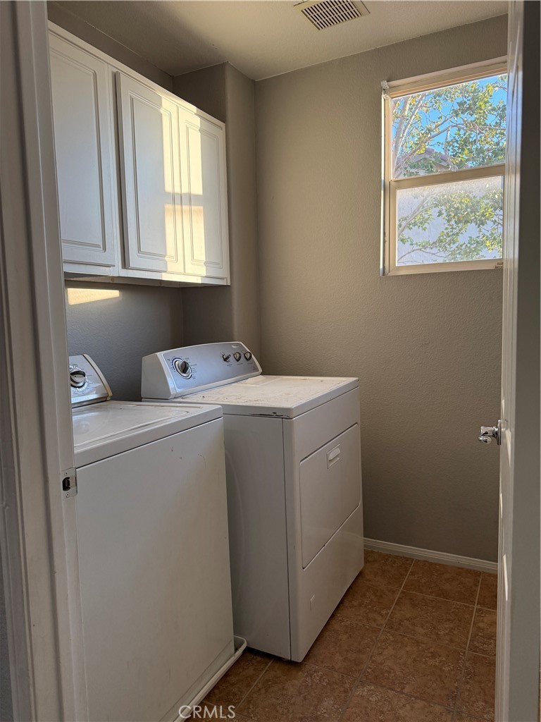 MLS #IG25234354 image #20