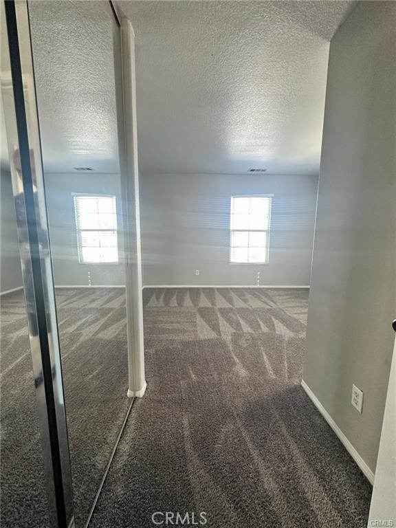 MLS #IG25234354 image #21