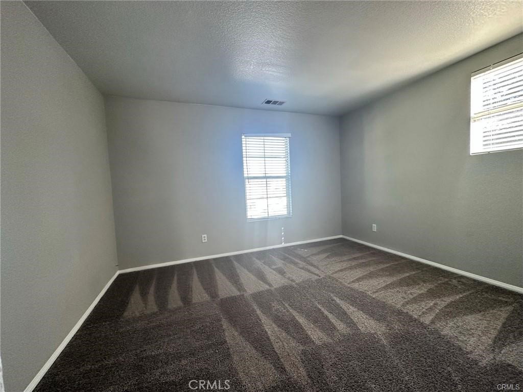 MLS #IG25234354 image #22