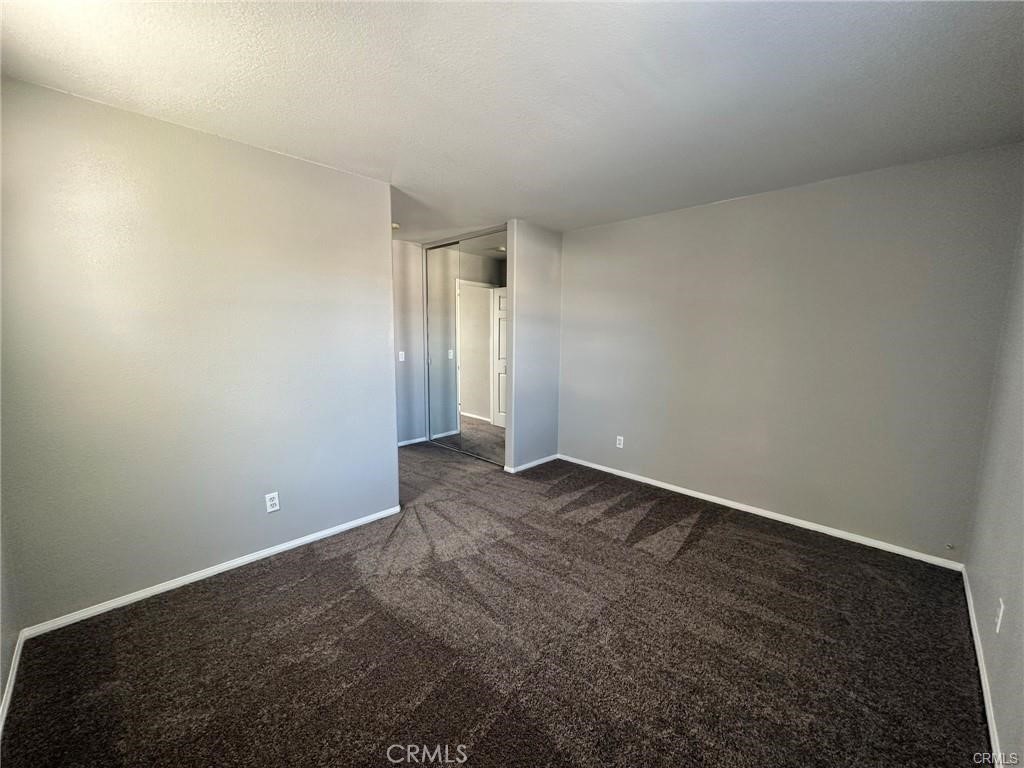 MLS #IG25234354 image #23