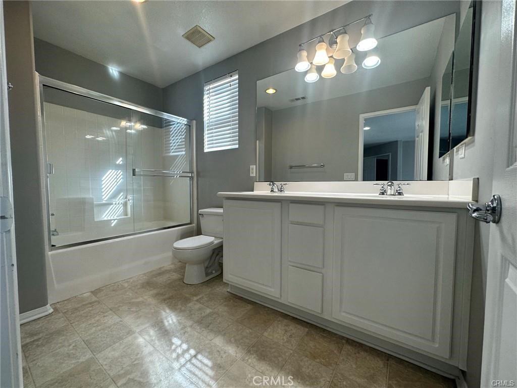 MLS #IG25234354 image #24