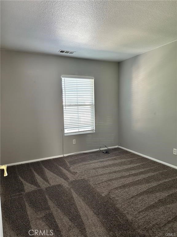 MLS #IG25234354 image #25