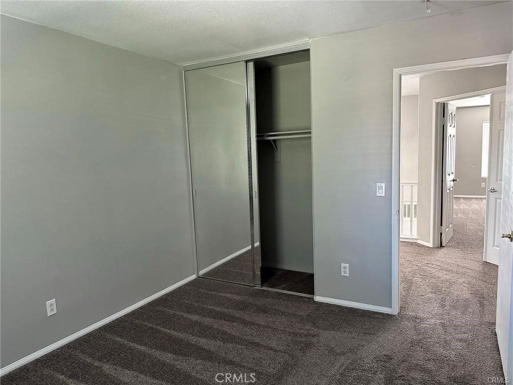 MLS #IG25234354 image #26