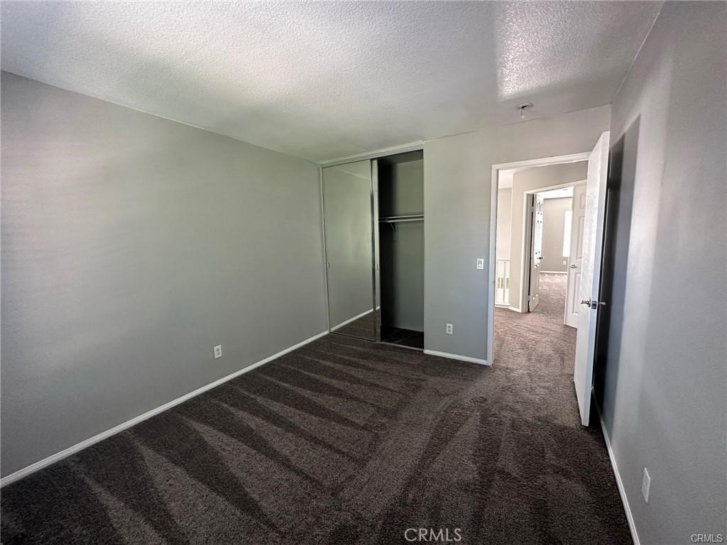 MLS #IG25234354 image #27