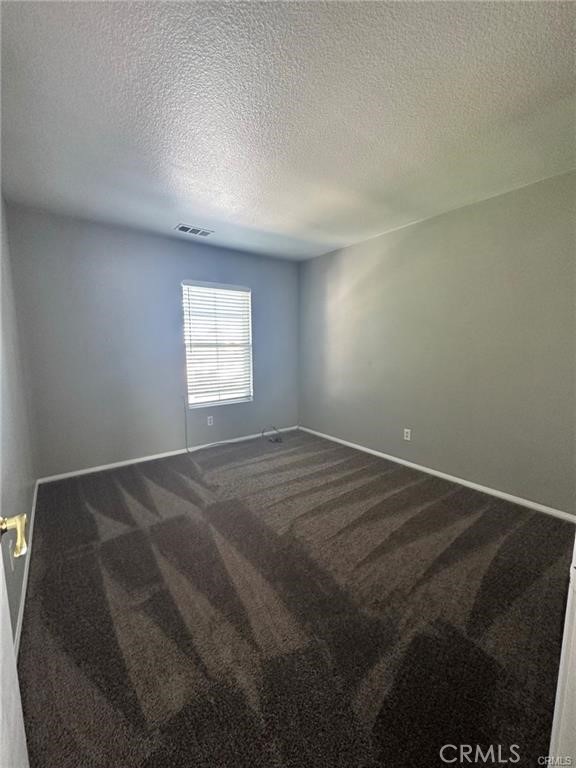 MLS #IG25234354 image #28