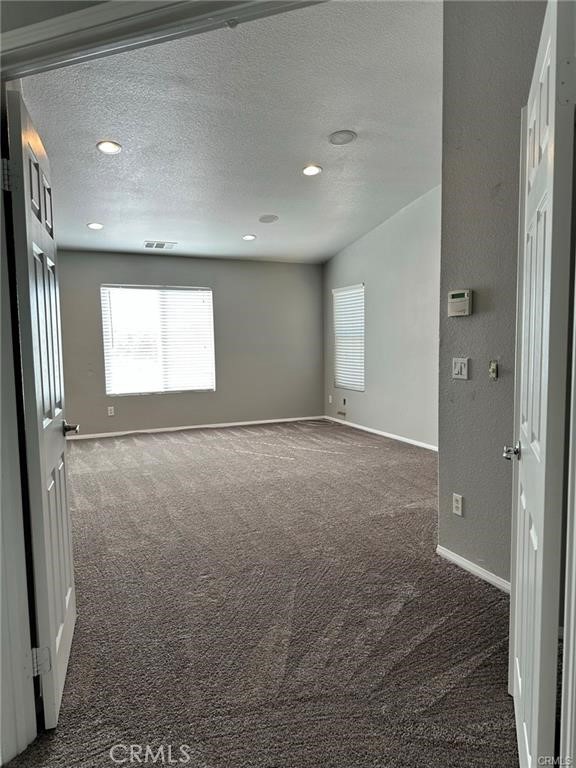 MLS #IG25234354 image #29