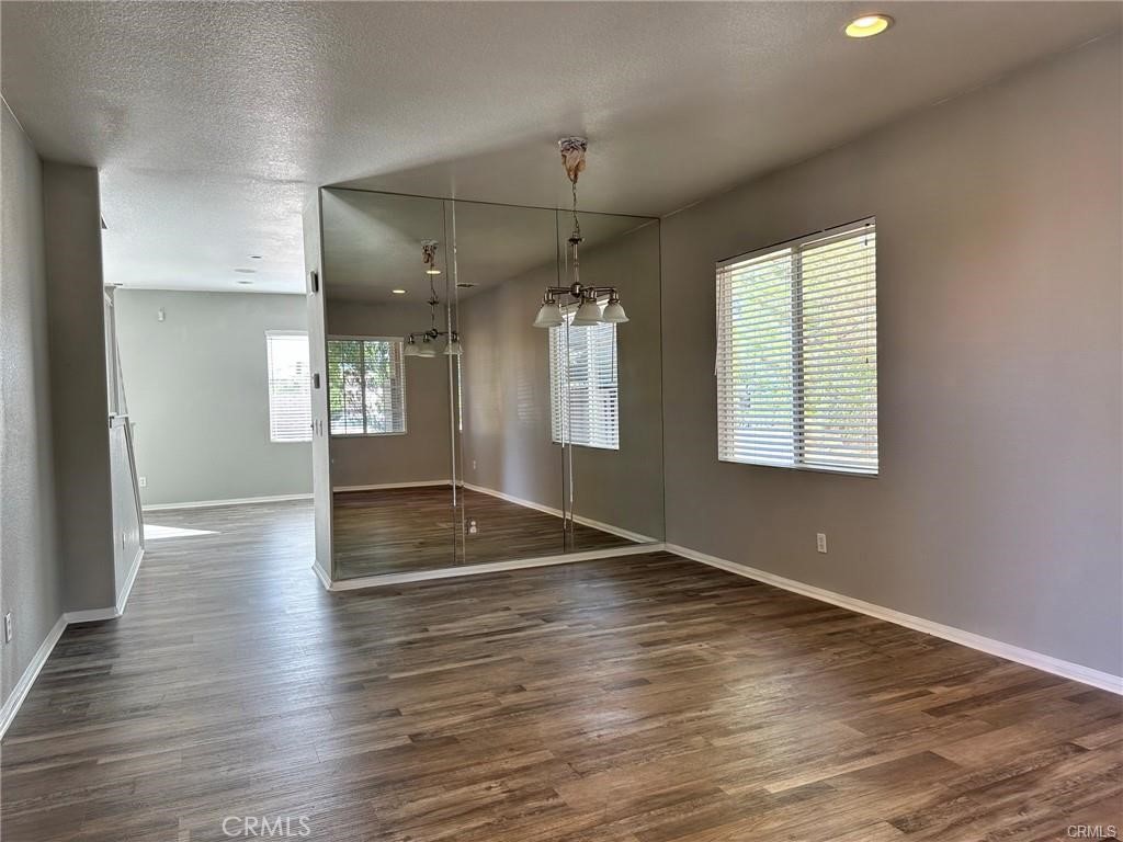 MLS #IG25234354 image #3