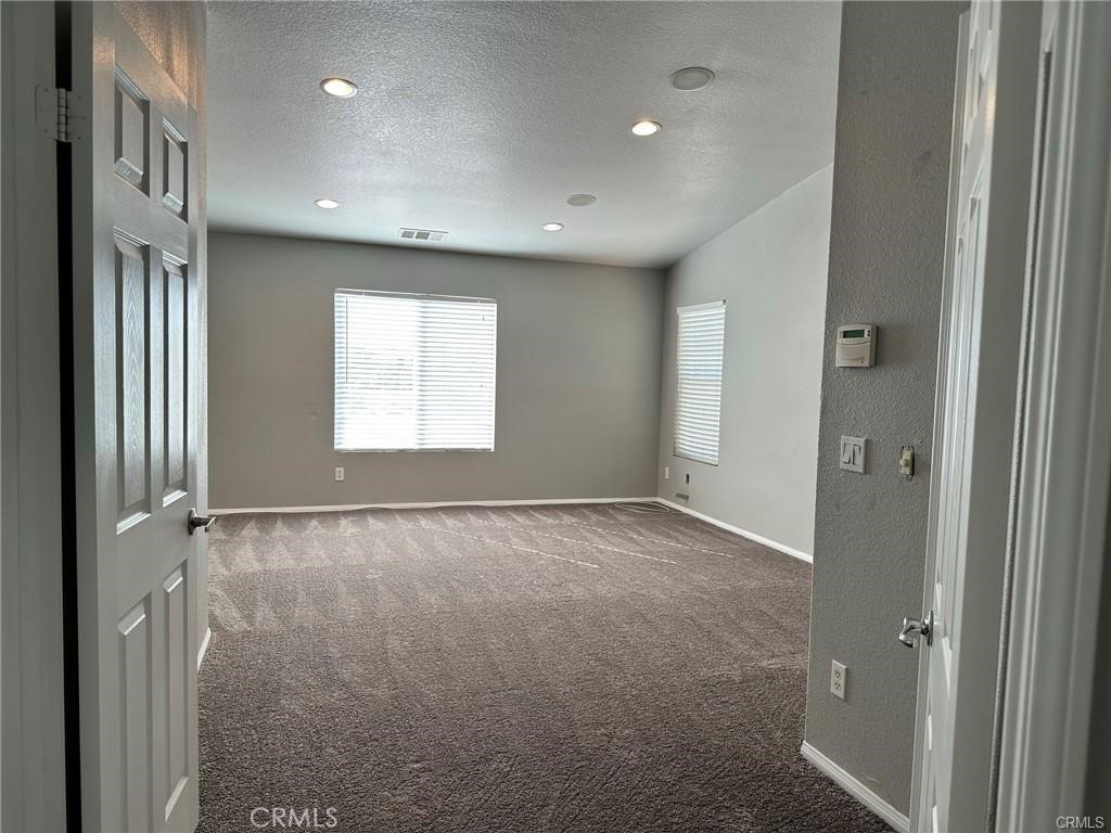 MLS #IG25234354 image #30