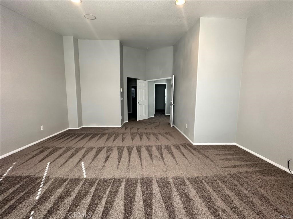 MLS #IG25234354 image #31