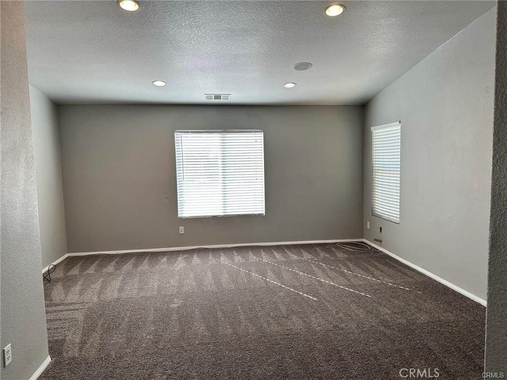 MLS #IG25234354 image #32