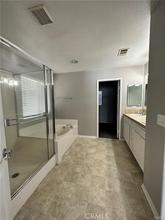 MLS #IG25234354 image #33