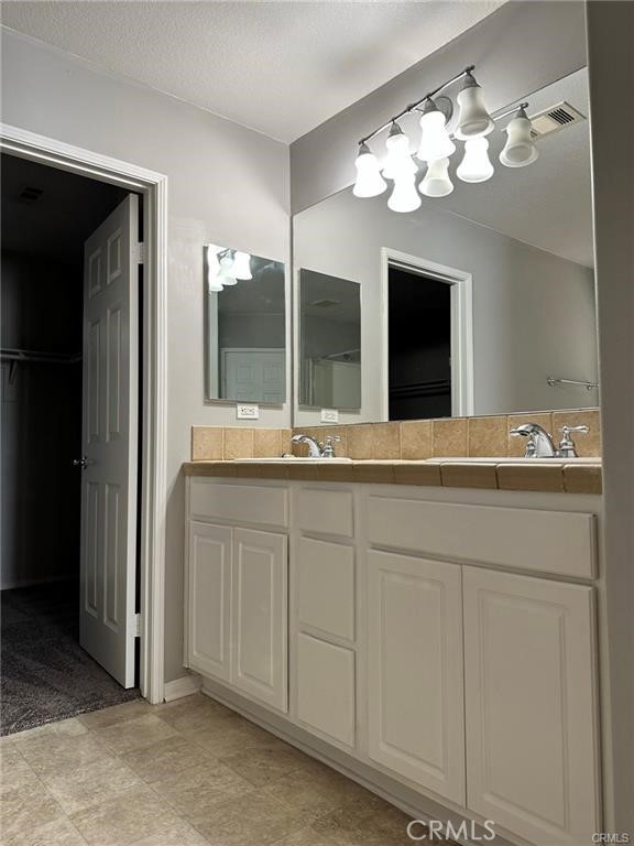 MLS #IG25234354 image #34