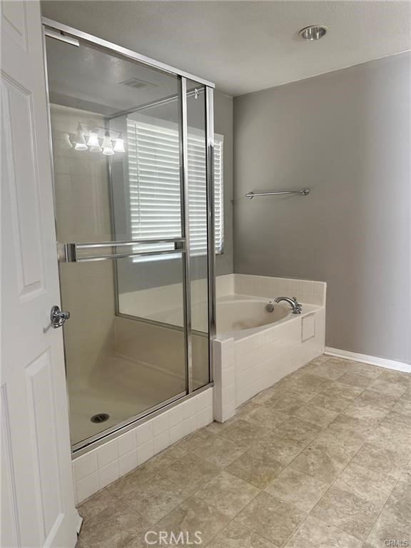 MLS #IG25234354 image #35